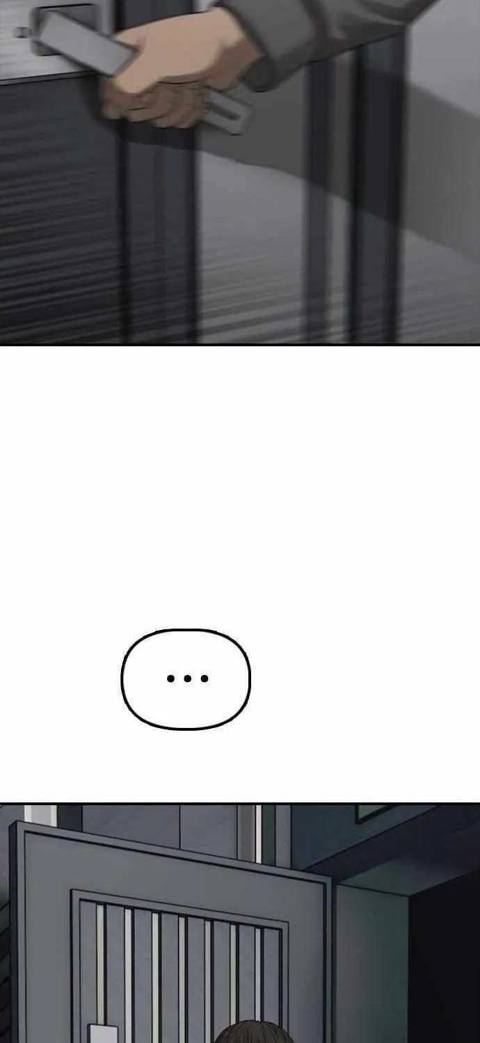 The Apocalypse is Here, chapter 34, page 155
