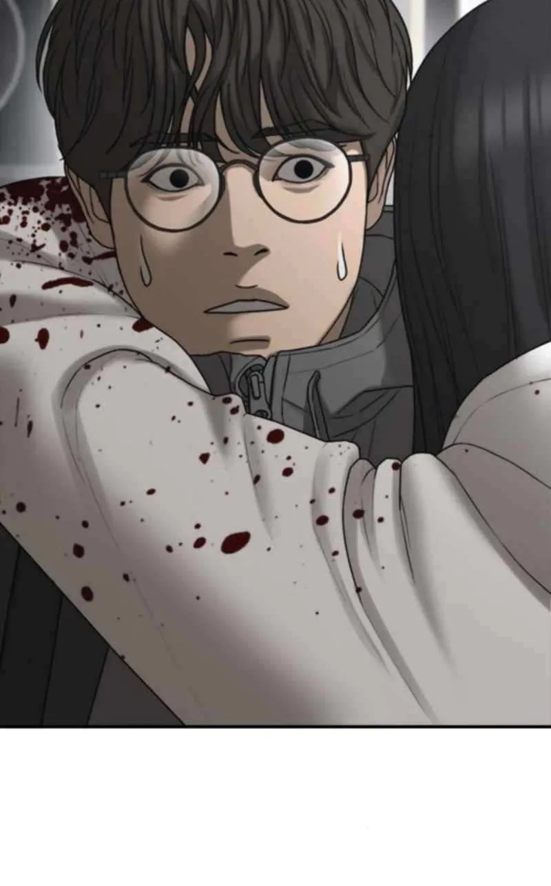 The Apocalypse is Here, chapter 35, page 17