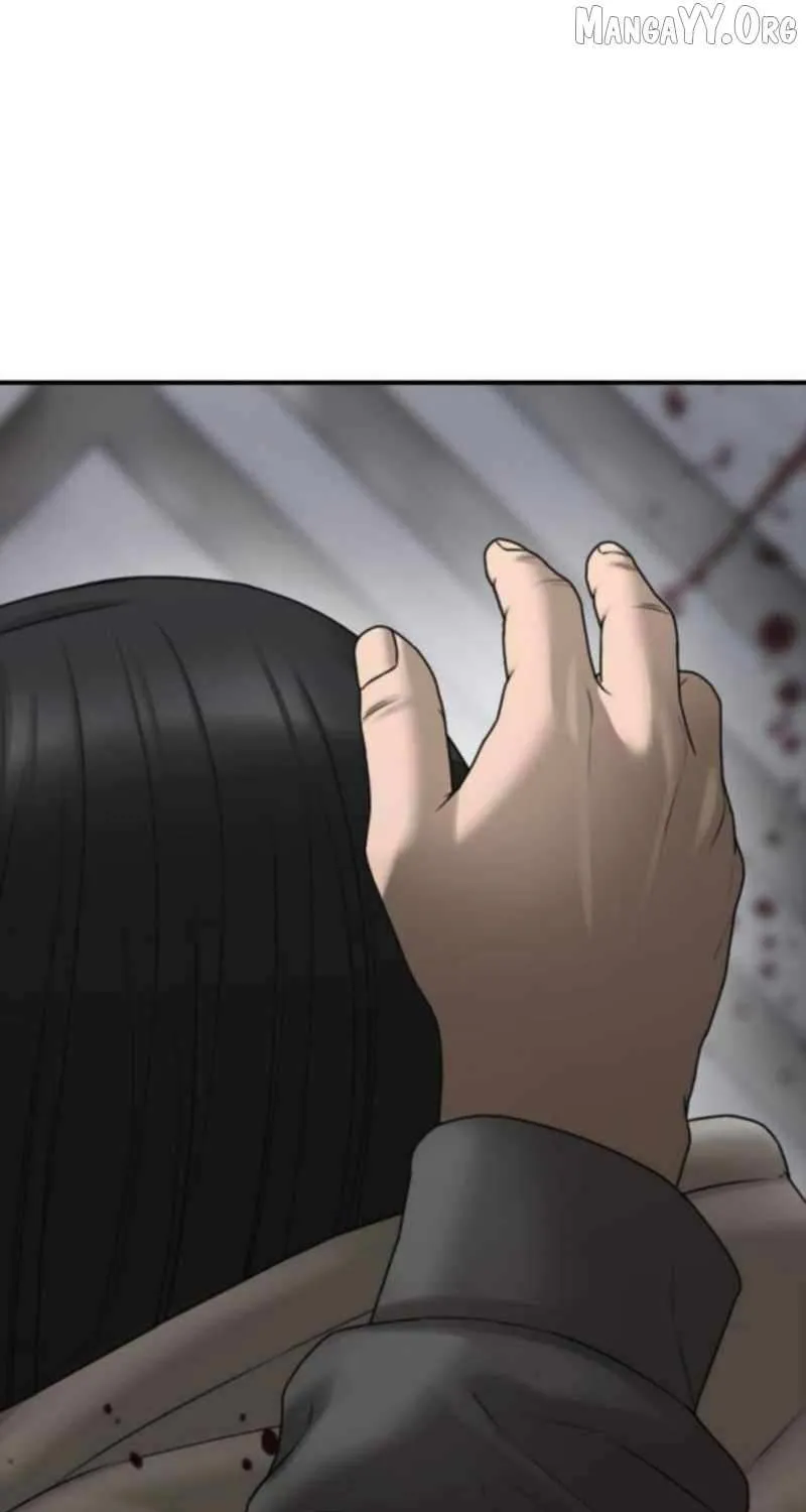 The Apocalypse is Here, chapter 35, page 18