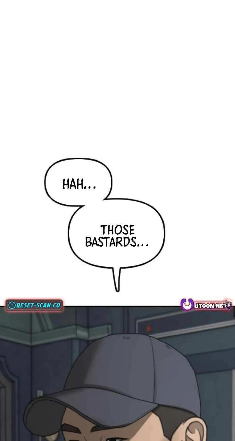 The Apocalypse is Here, chapter 35, page 28