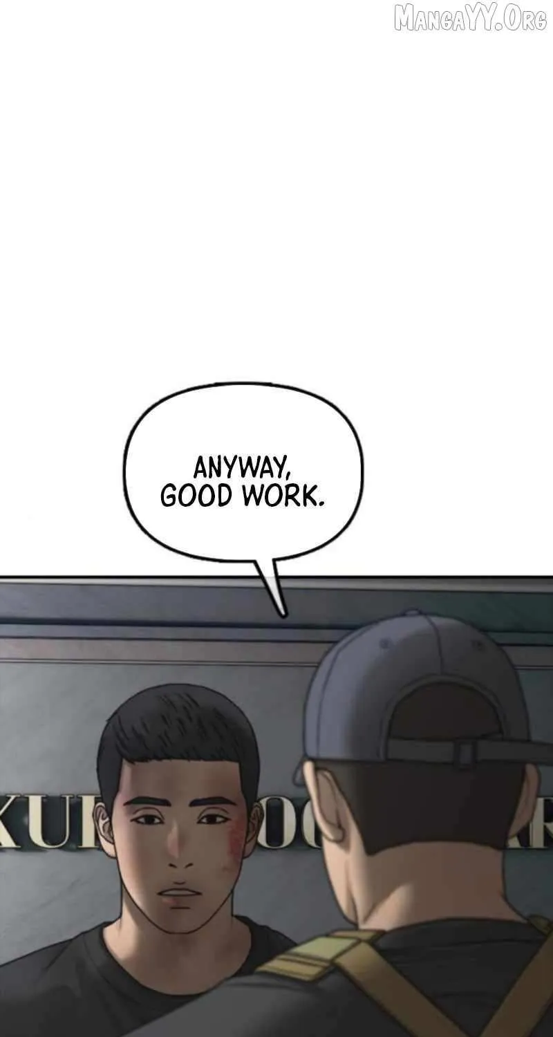 The Apocalypse is Here, chapter 35, page 30