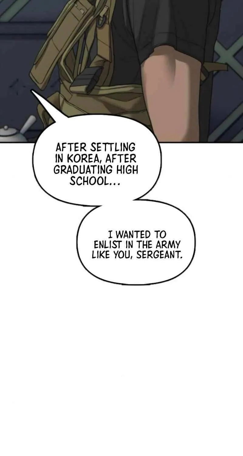 The Apocalypse is Here, chapter 35, page 38