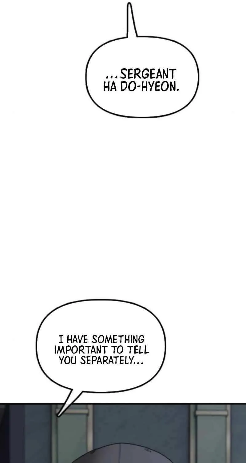 The Apocalypse is Here, chapter 35, page 40