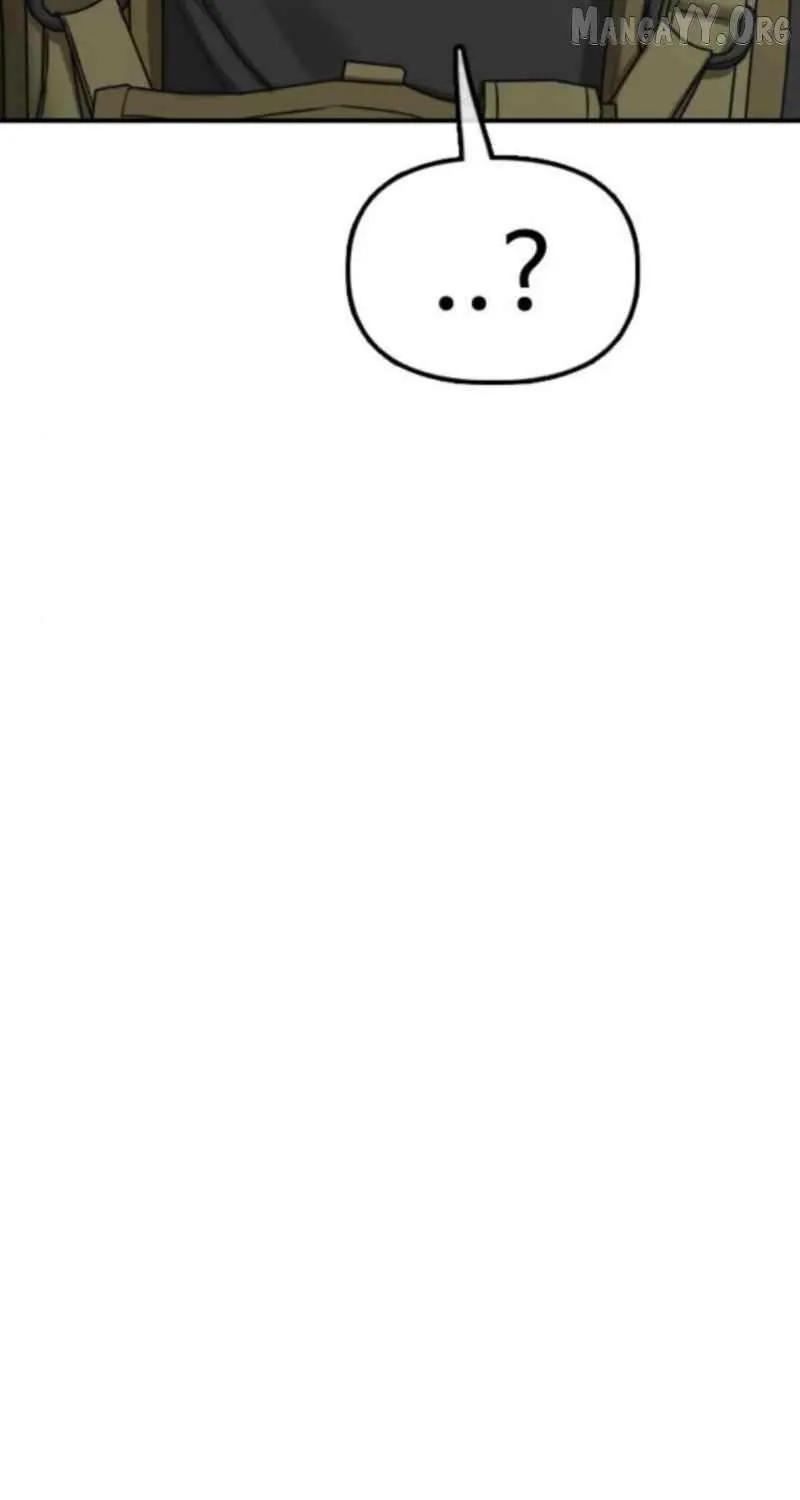 The Apocalypse is Here, chapter 35, page 42