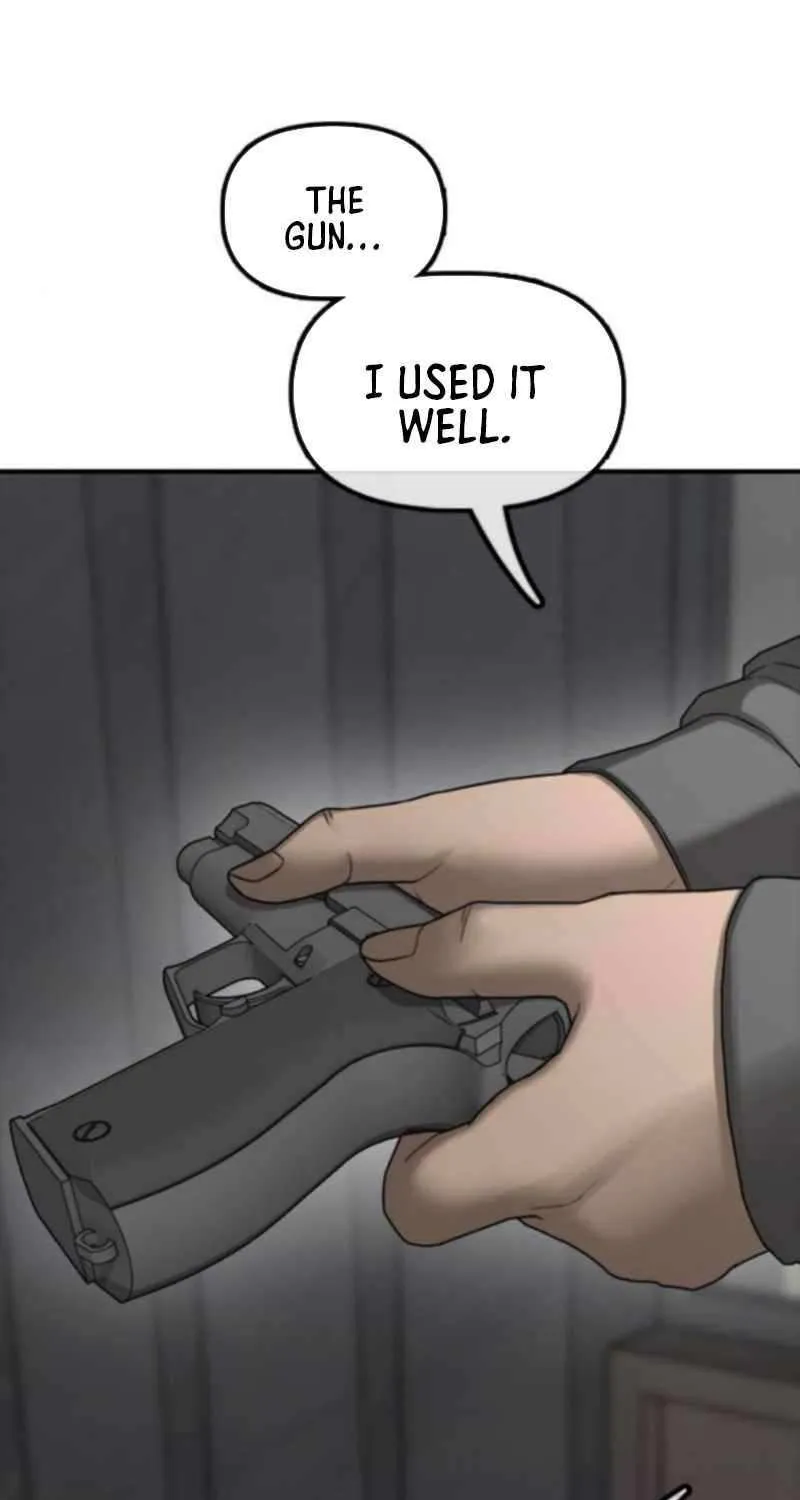 The Apocalypse is Here, chapter 35, page 52