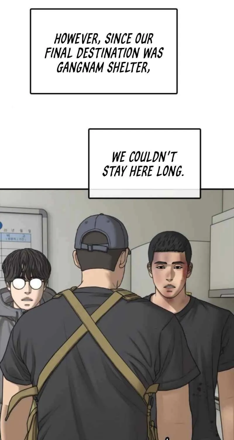 The Apocalypse is Here, chapter 35, page 62