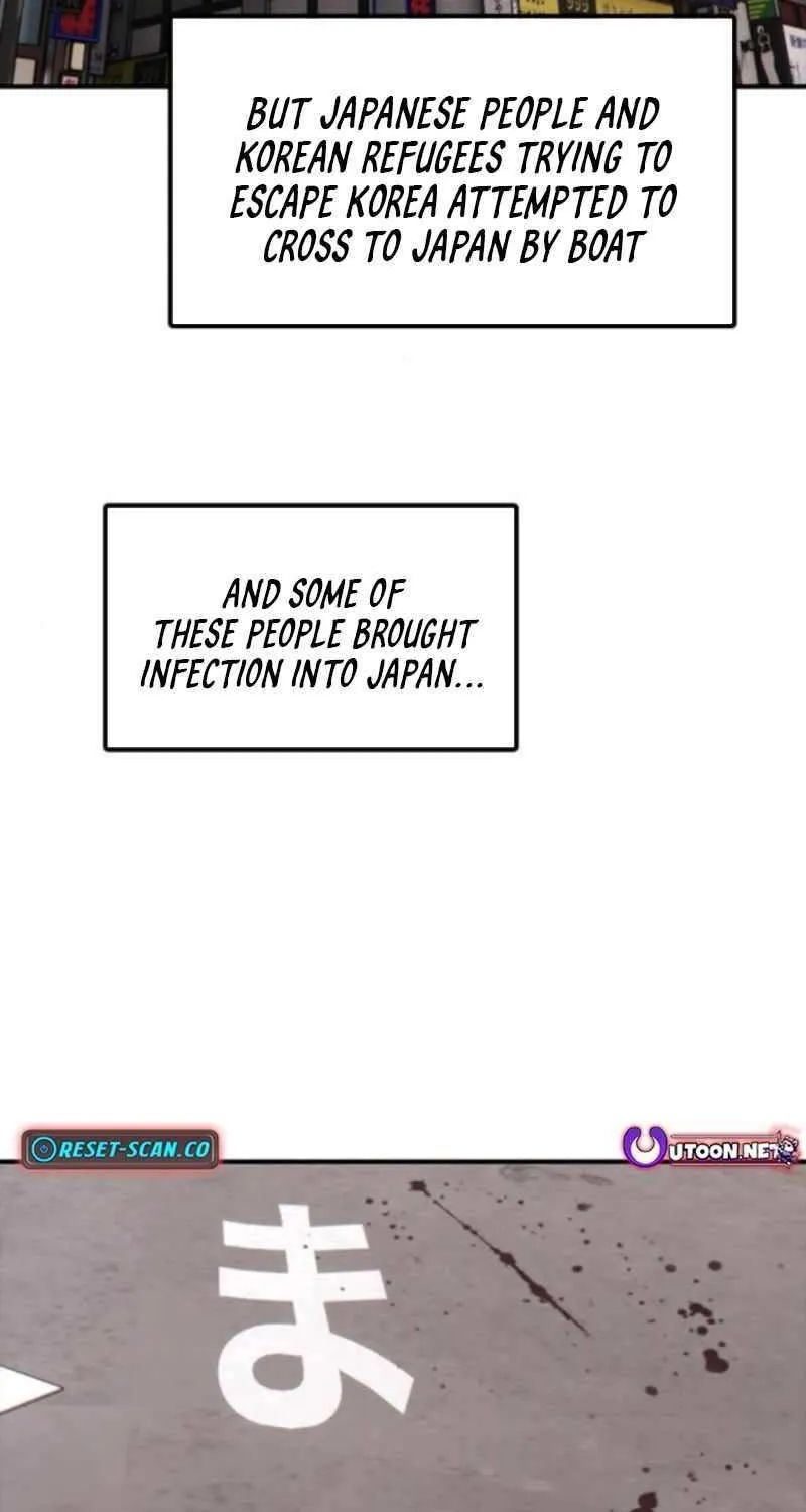 The Apocalypse is Here, chapter 35, page 74