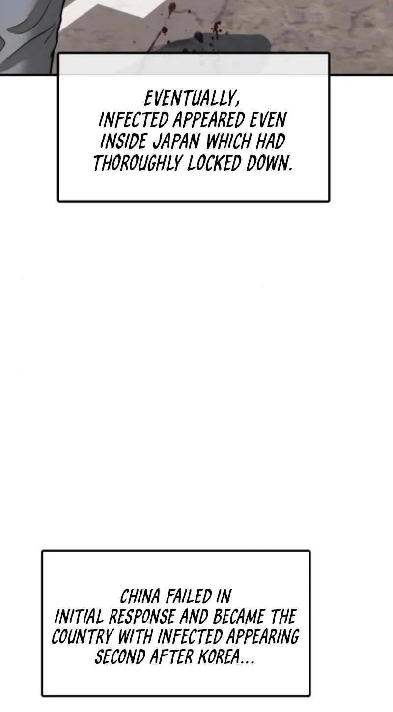 The Apocalypse is Here, chapter 35, page 77