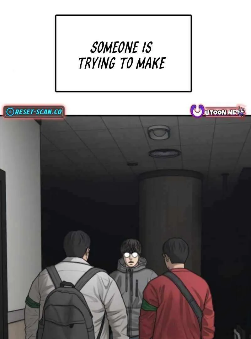 The Apocalypse is Here, chapter 35, page 101