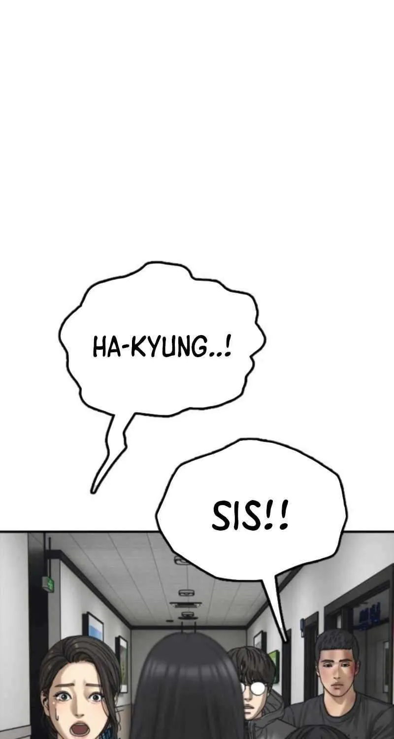 The Apocalypse is Here, chapter 35, page 106