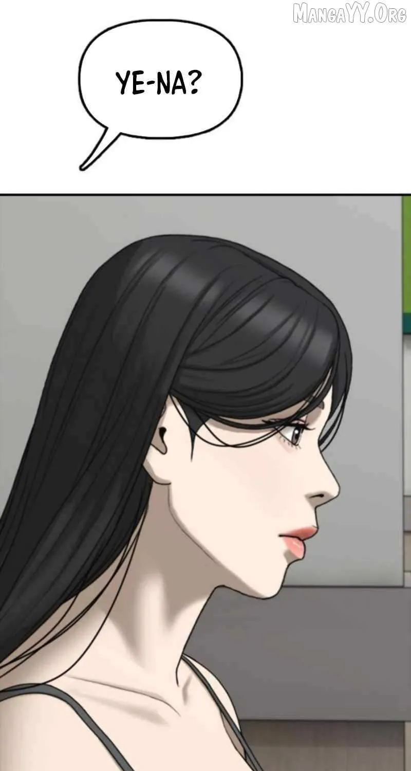 The Apocalypse is Here, chapter 35, page 114