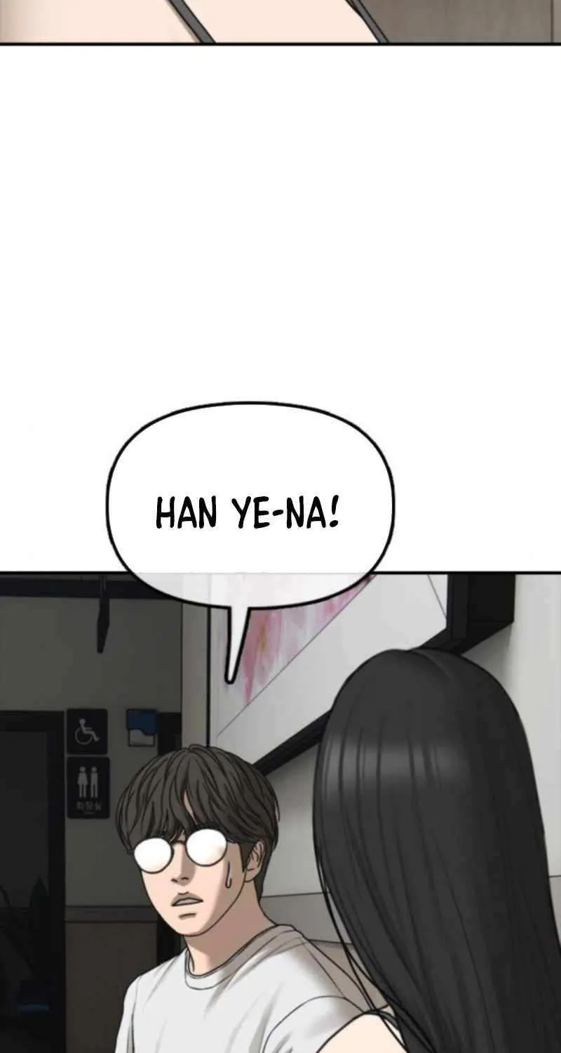 The Apocalypse is Here, chapter 35, page 115