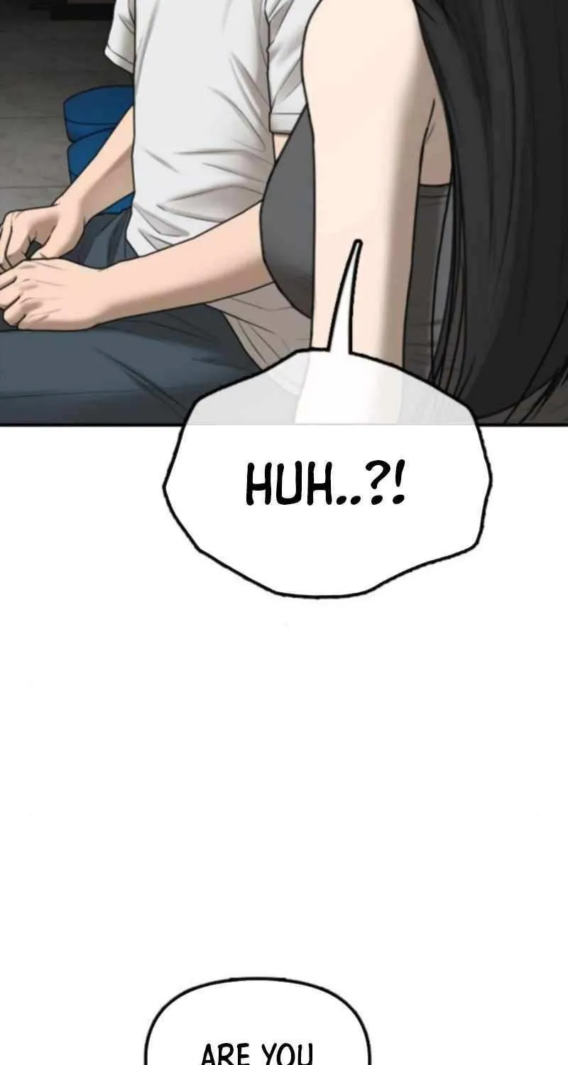 The Apocalypse is Here, chapter 35, page 116