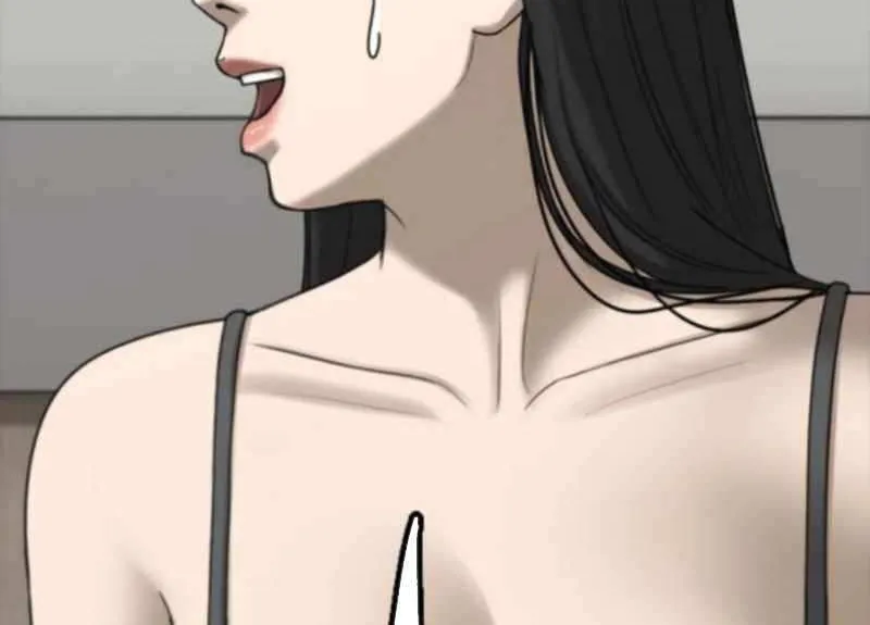 The Apocalypse is Here, chapter 35, page 119