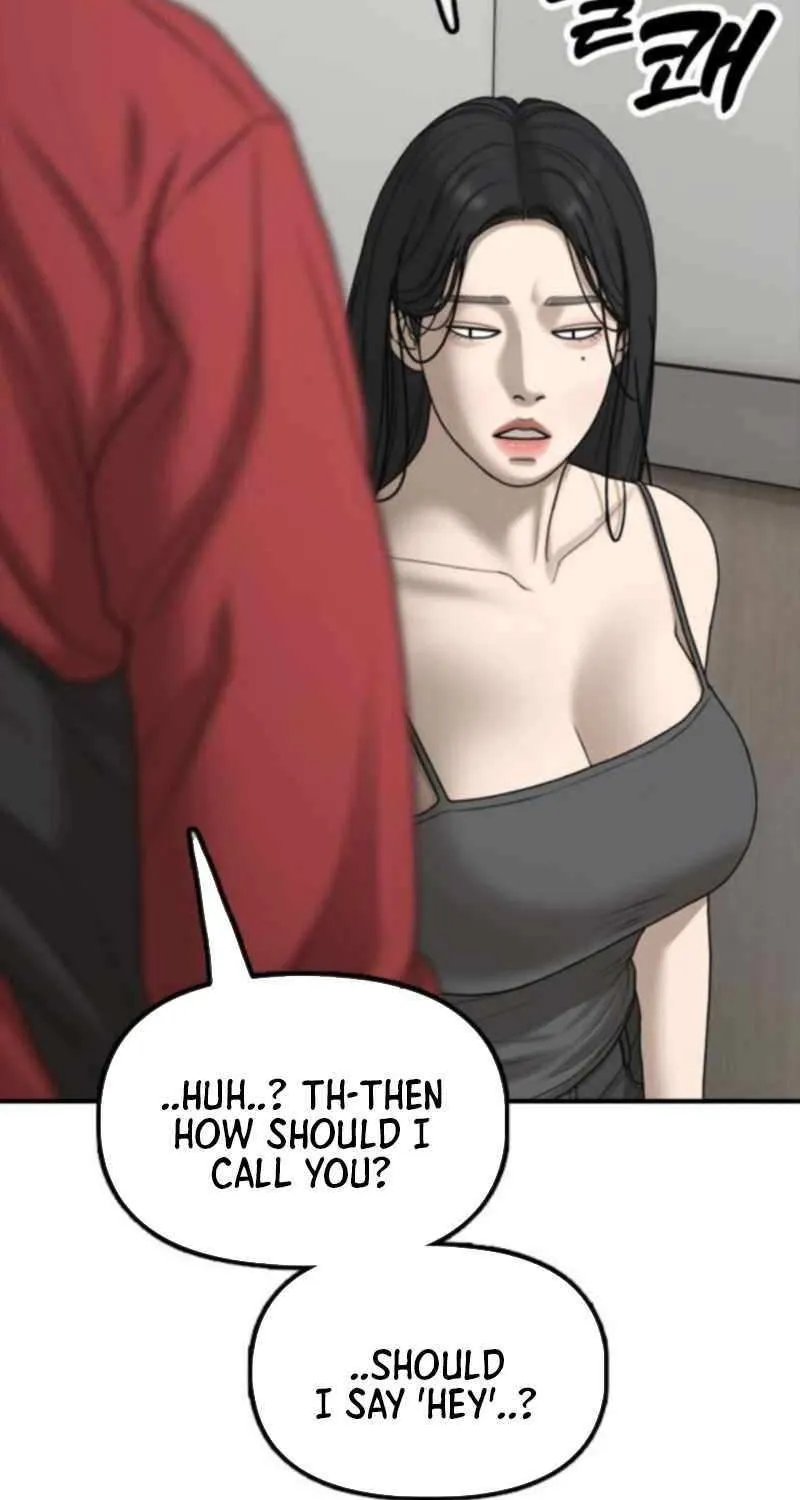 The Apocalypse is Here, chapter 35, page 128