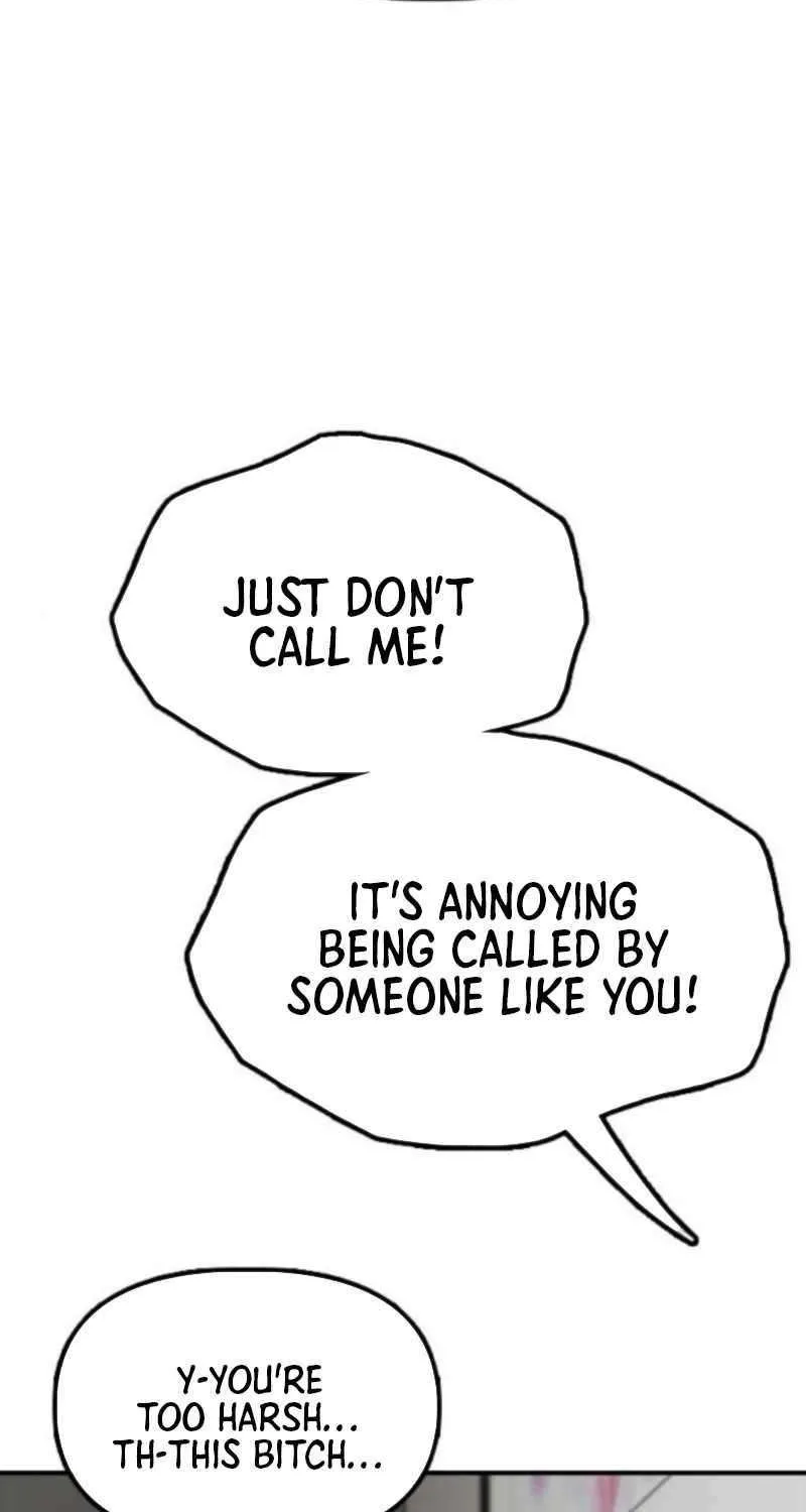 The Apocalypse is Here, chapter 35, page 129