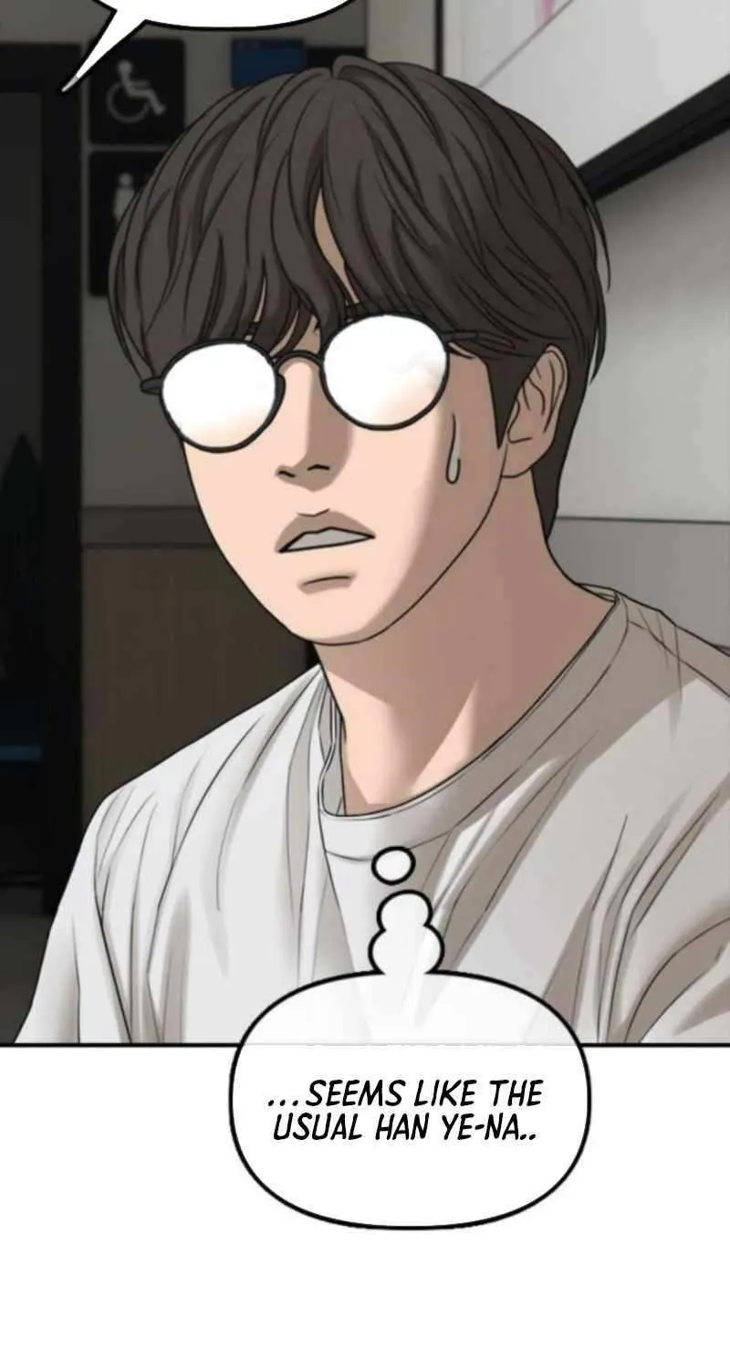 The Apocalypse is Here, chapter 35, page 130