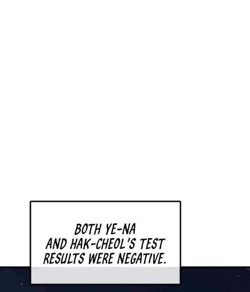 The Apocalypse is Here, chapter 35, page 131
