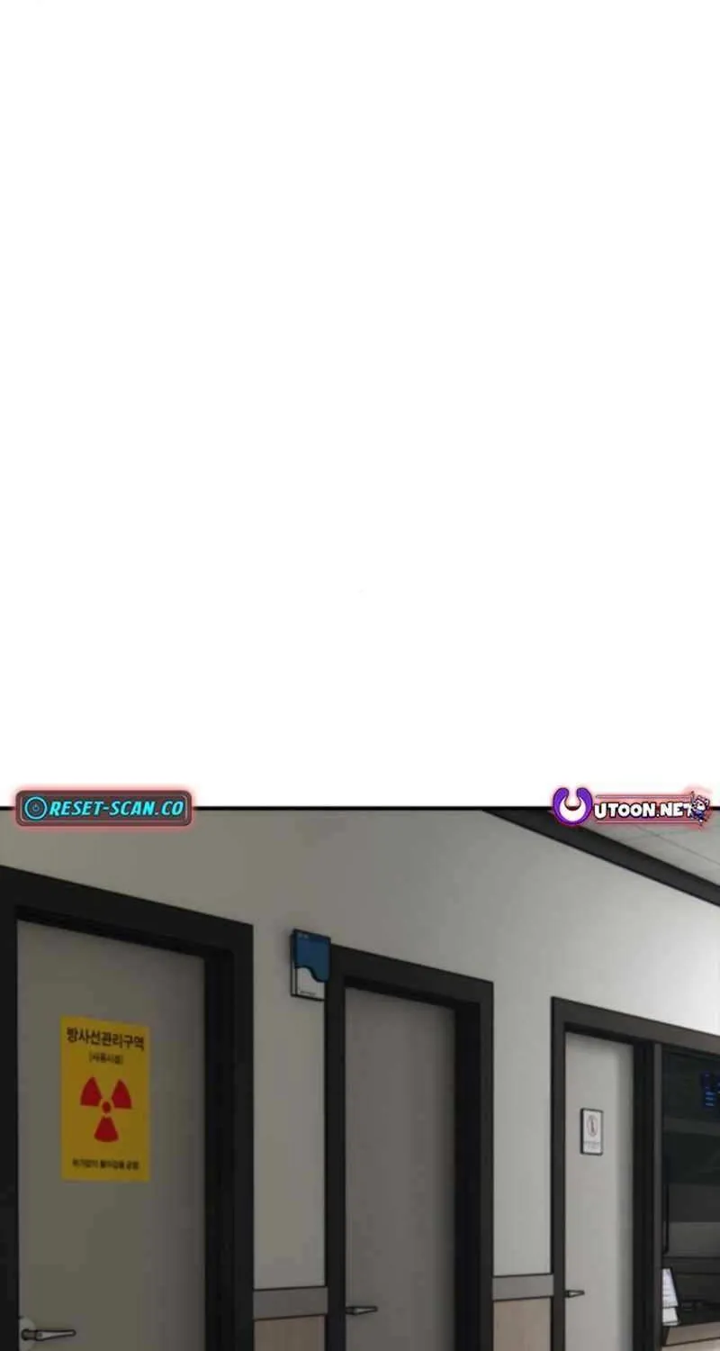 The Apocalypse is Here, chapter 35, page 133