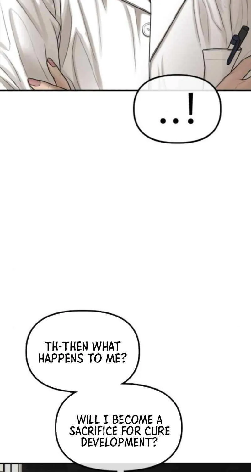 The Apocalypse is Here, chapter 35, page 145