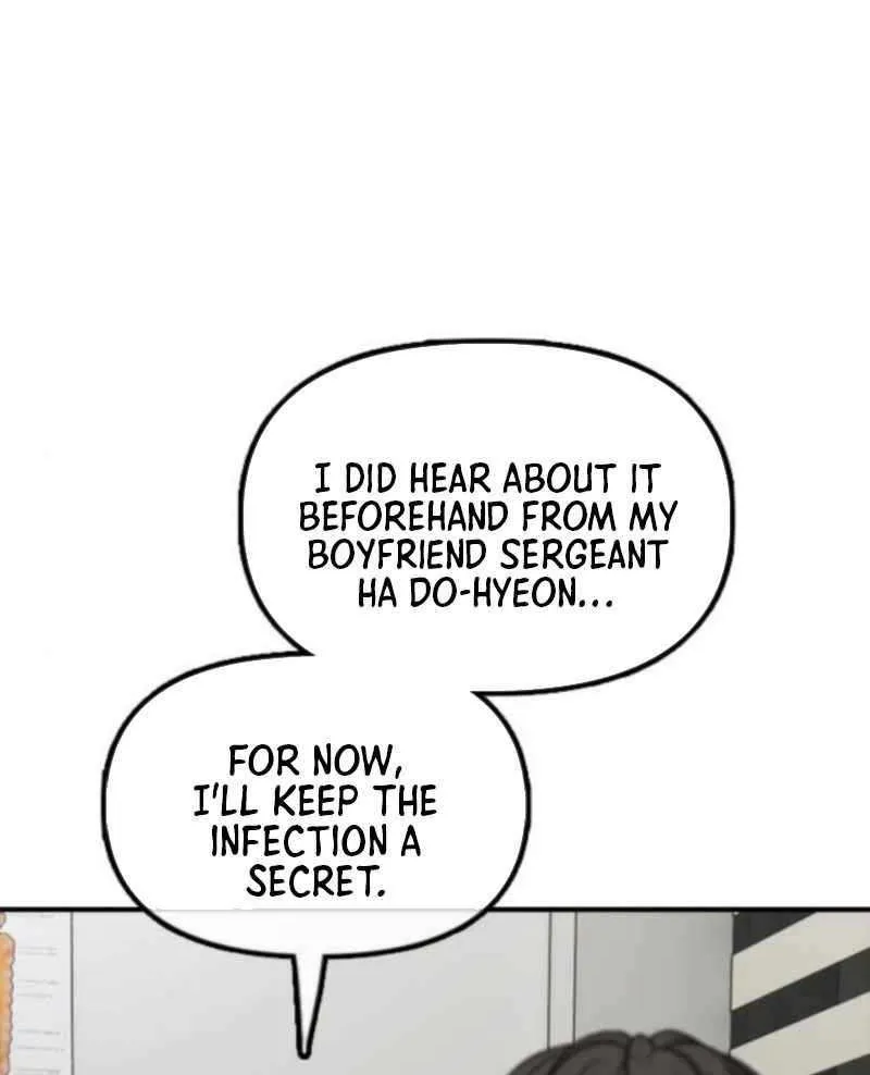 The Apocalypse is Here, chapter 35, page 149
