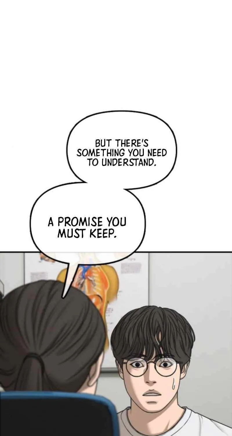 The Apocalypse is Here, chapter 35, page 151