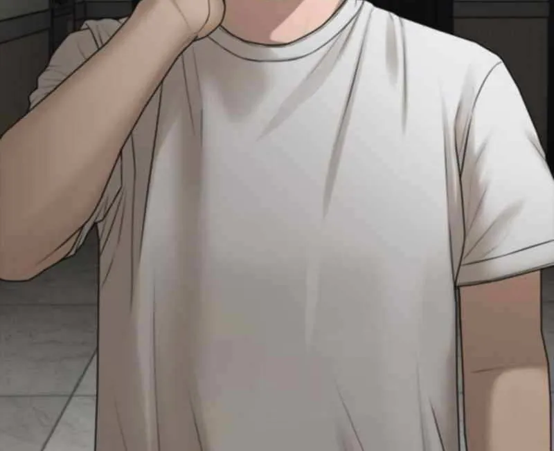 The Apocalypse is Here, chapter 35, page 155