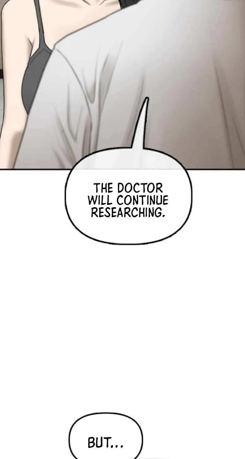 The Apocalypse is Here, chapter 35, page 157