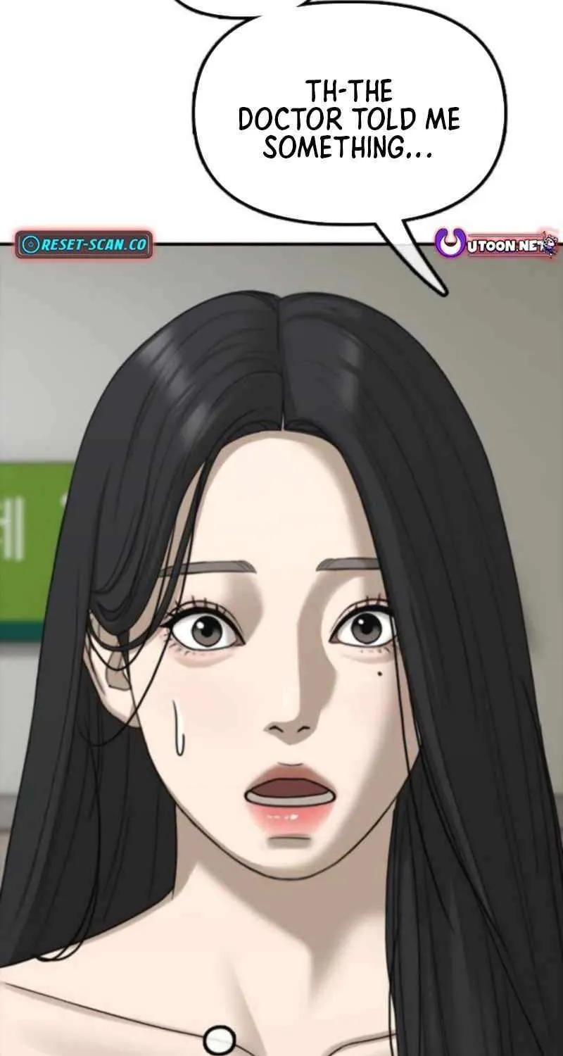 The Apocalypse is Here, chapter 35, page 158
