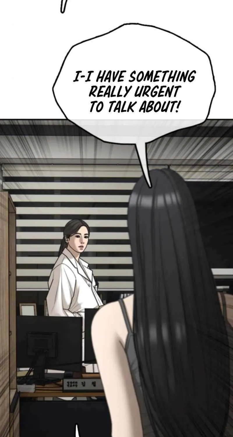 The Apocalypse is Here, chapter 35, page 164