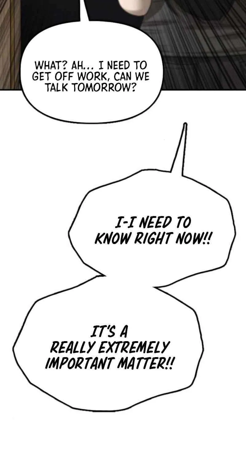 The Apocalypse is Here, chapter 35, page 165