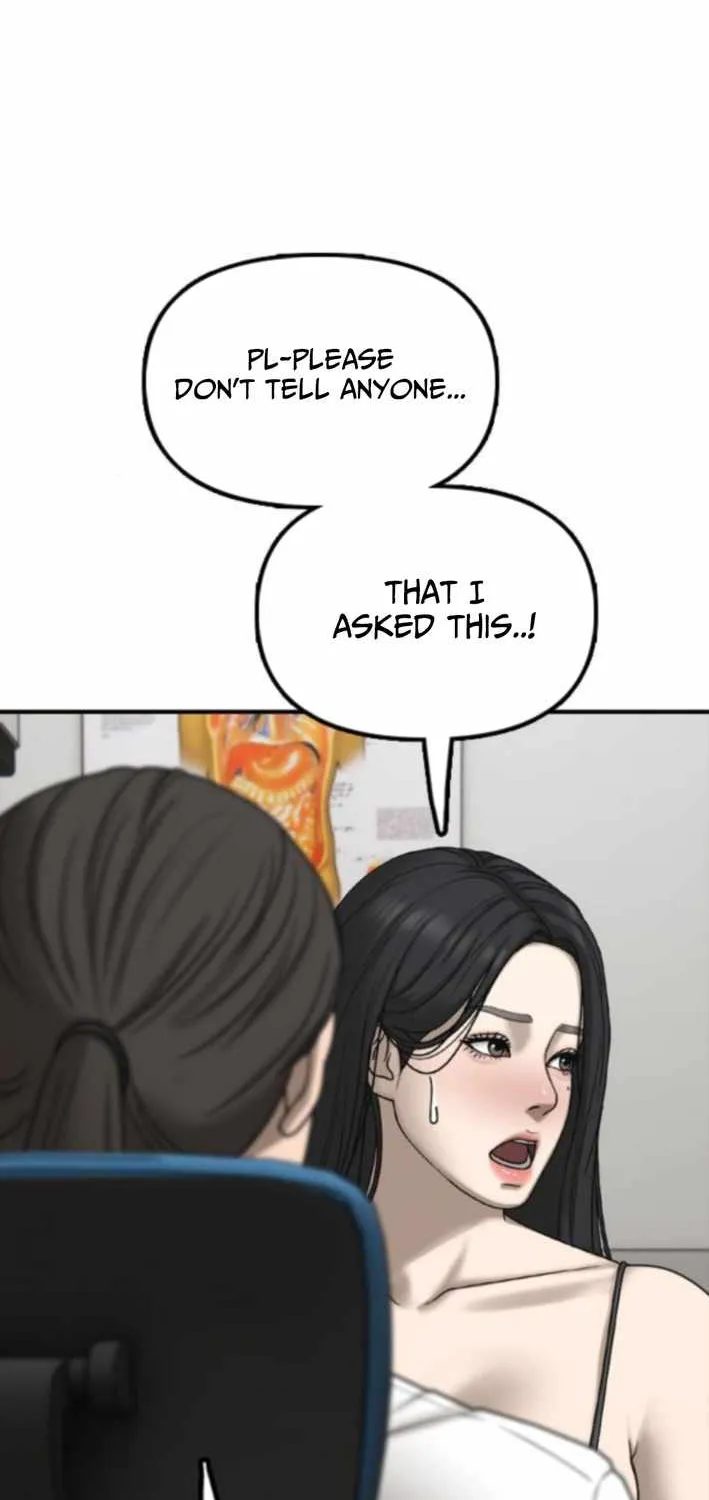 The Apocalypse is Here, chapter 36, page 1