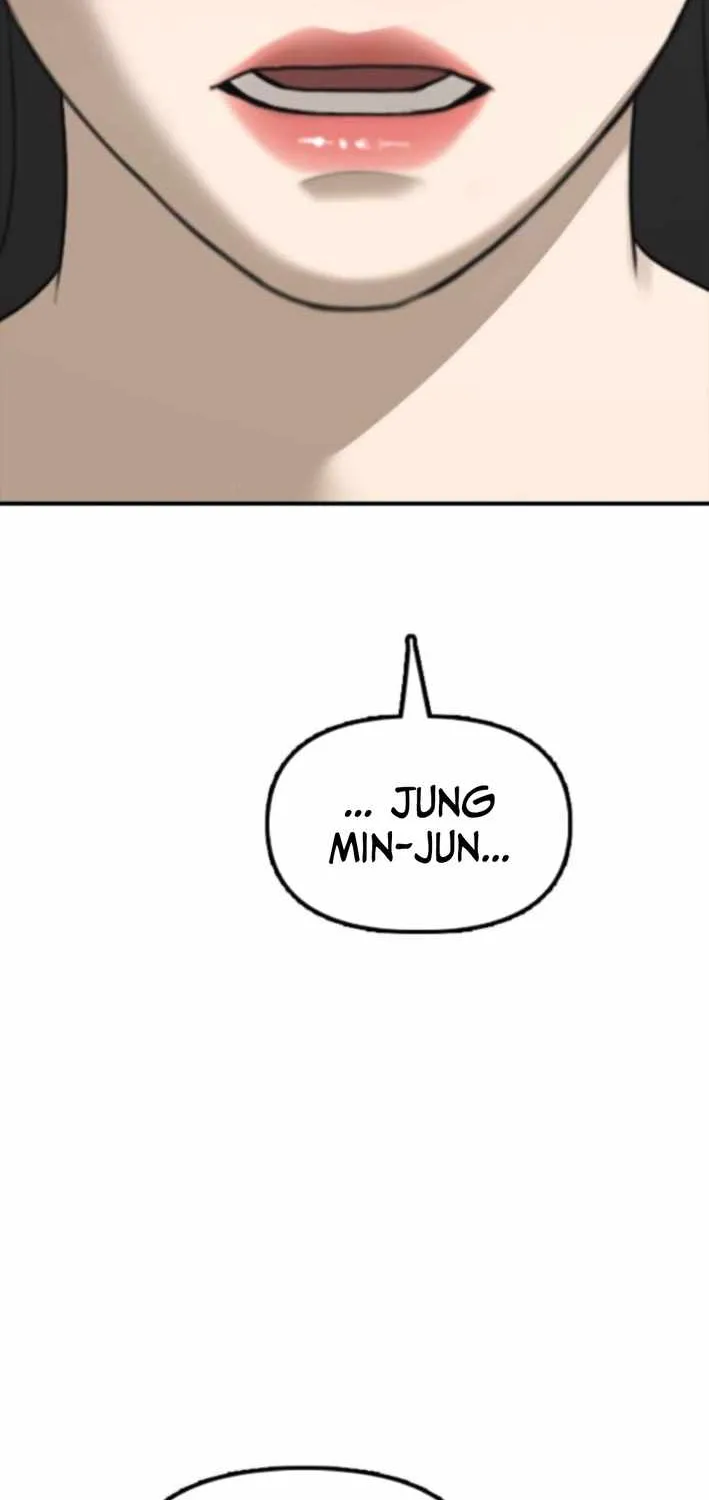 The Apocalypse is Here, chapter 36, page 3