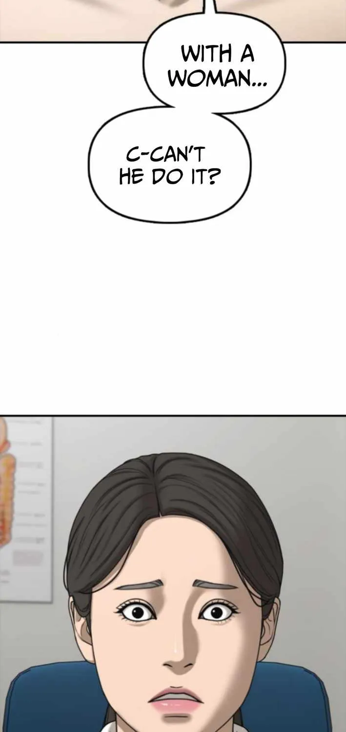The Apocalypse is Here, chapter 36, page 5