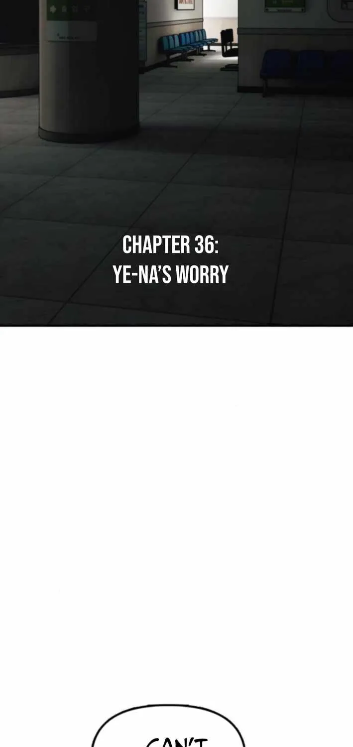 The Apocalypse is Here, chapter 36, page 9