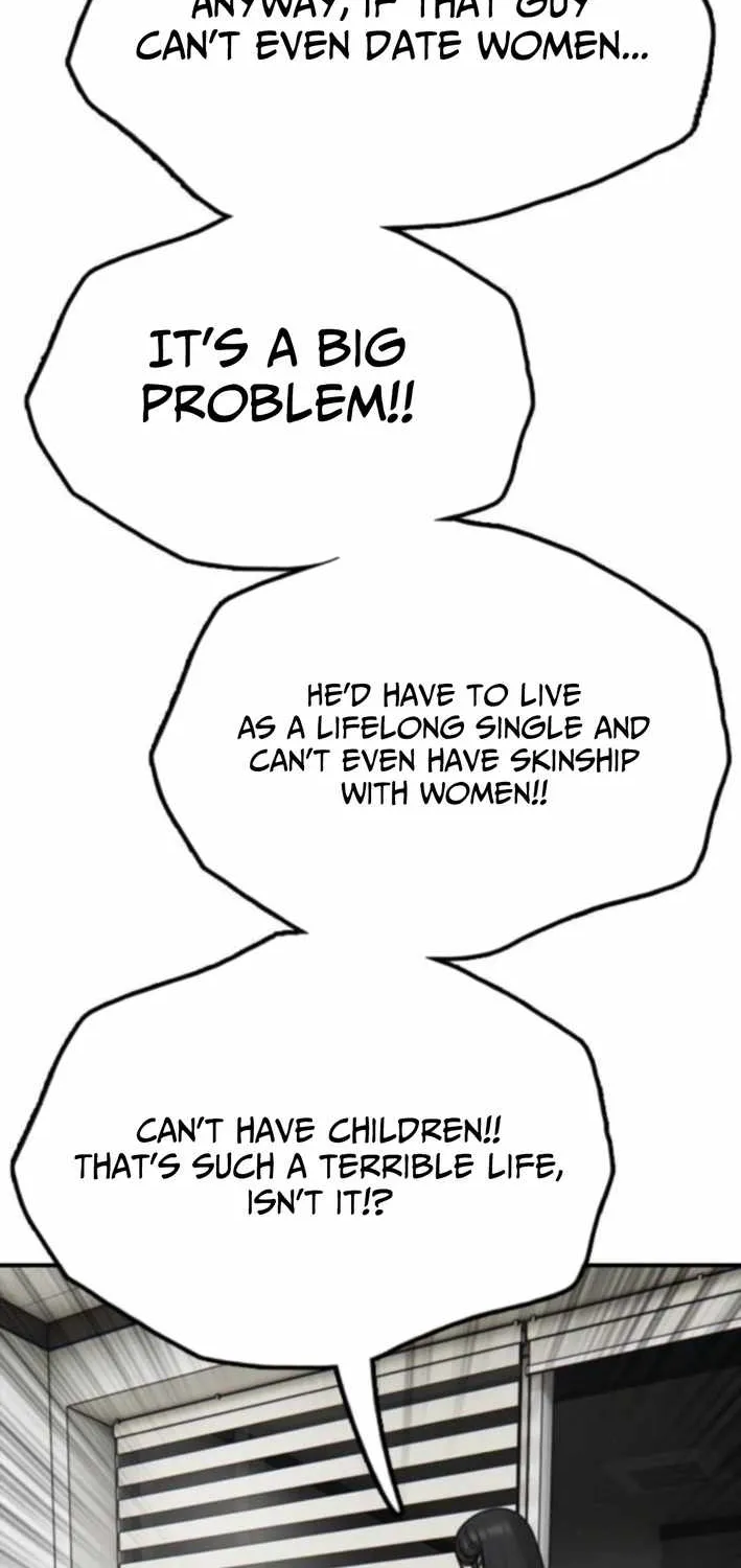 The Apocalypse is Here, chapter 36, page 19