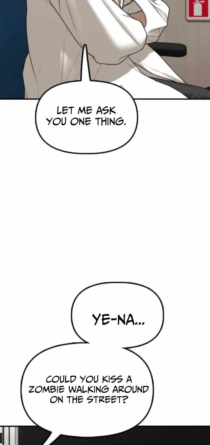The Apocalypse is Here, chapter 36, page 22