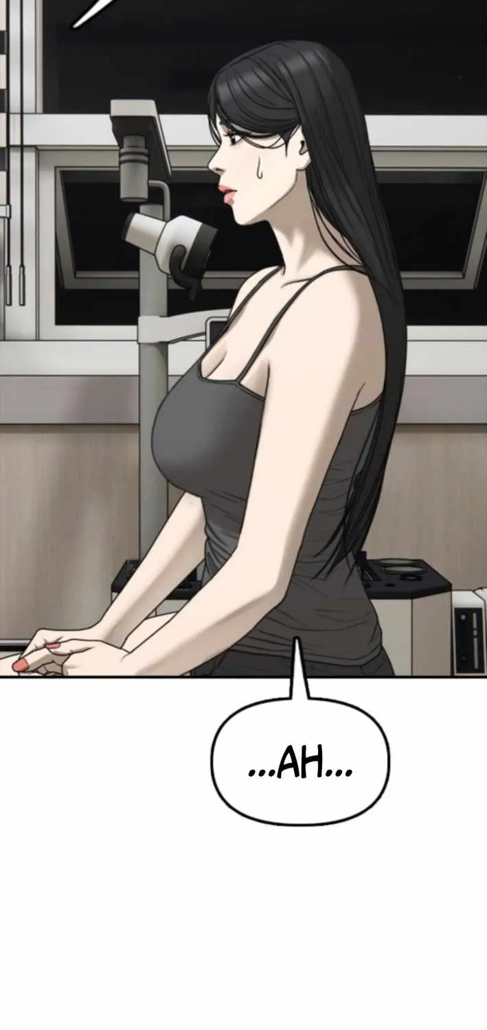 The Apocalypse is Here, chapter 36, page 23