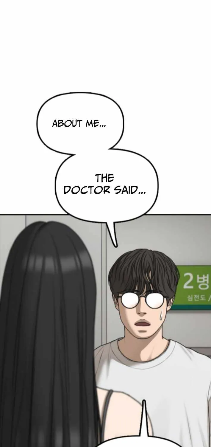 The Apocalypse is Here, chapter 36, page 38