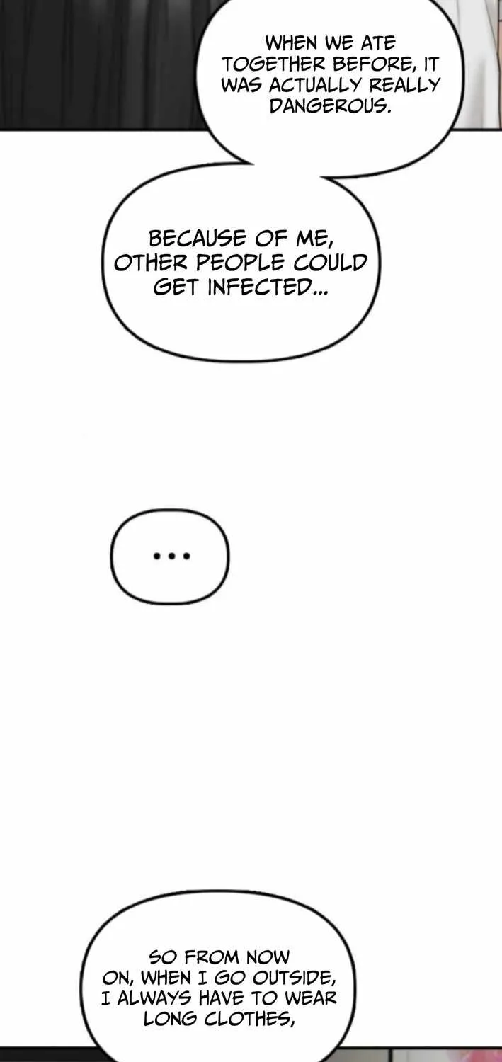 The Apocalypse is Here, chapter 36, page 39