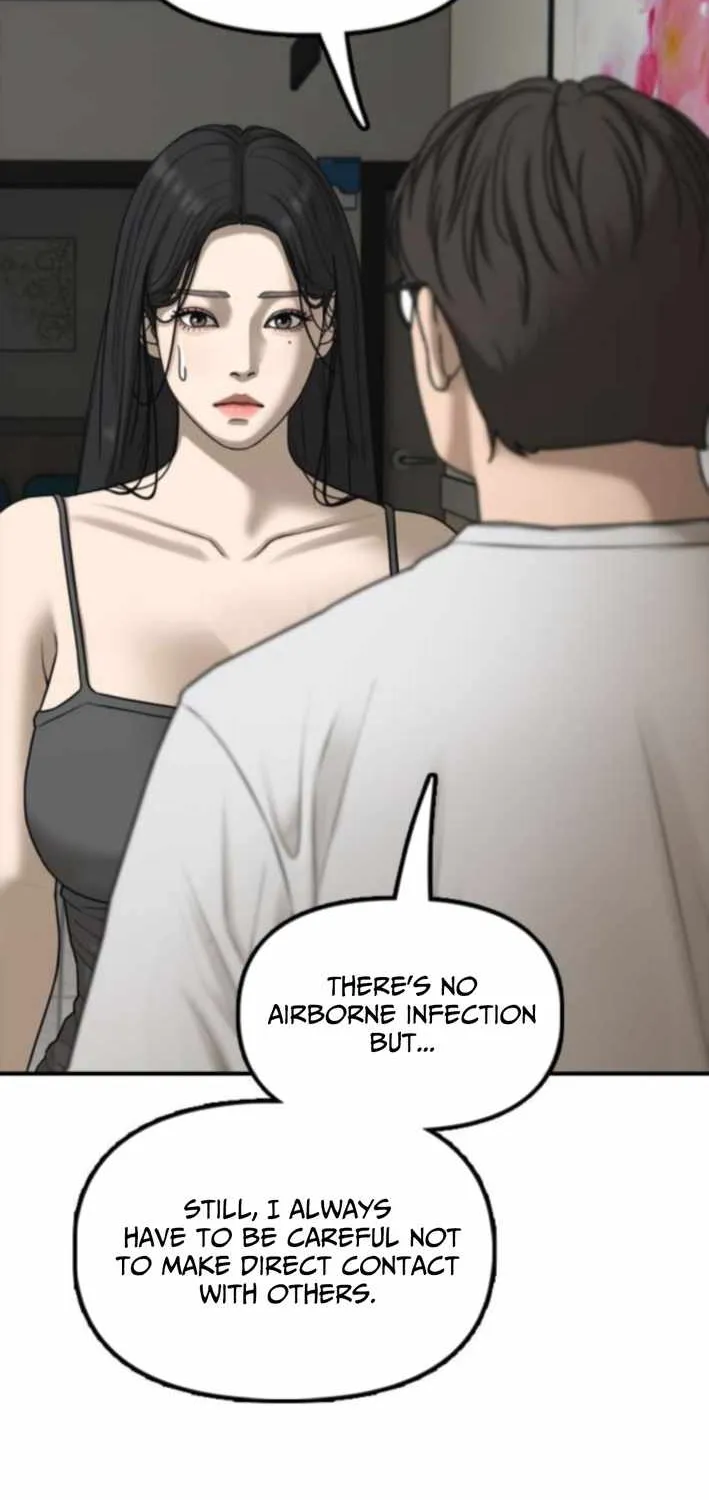 The Apocalypse is Here, chapter 36, page 40