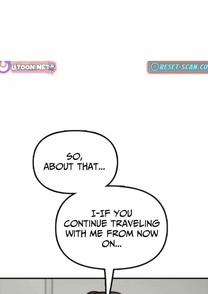 The Apocalypse is Here, chapter 36, page 41