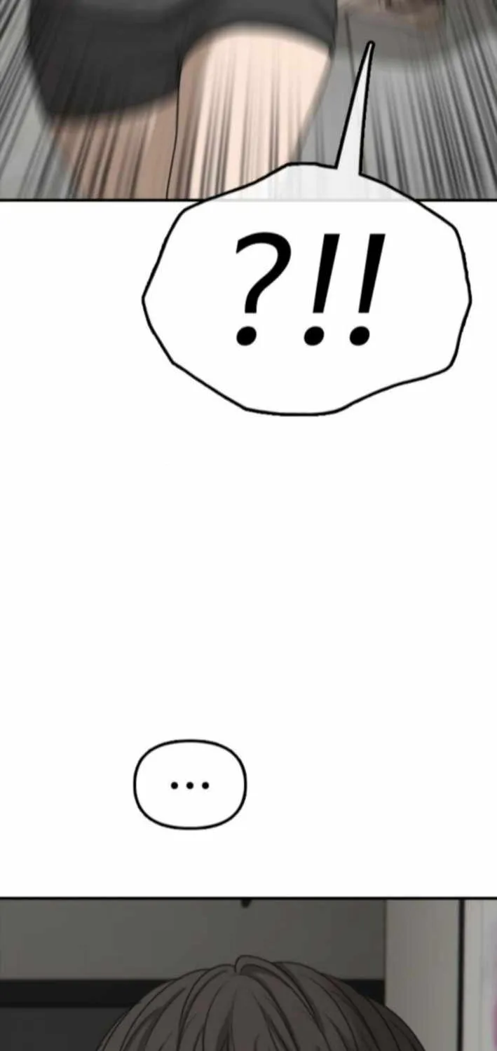 The Apocalypse is Here, chapter 36, page 47