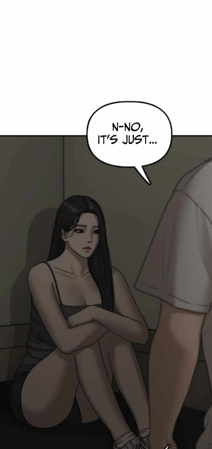 The Apocalypse is Here, chapter 36, page 53