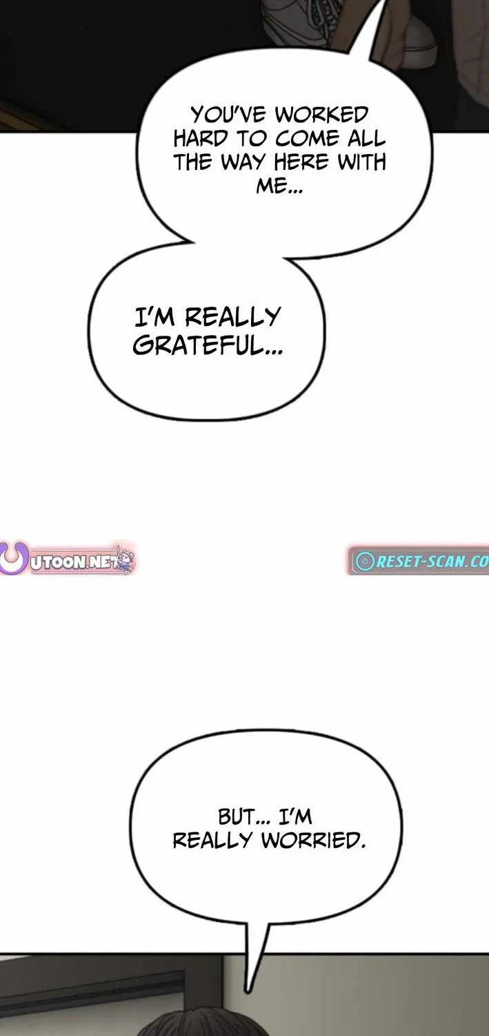 The Apocalypse is Here, chapter 36, page 54