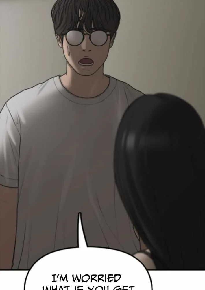 The Apocalypse is Here, chapter 36, page 55