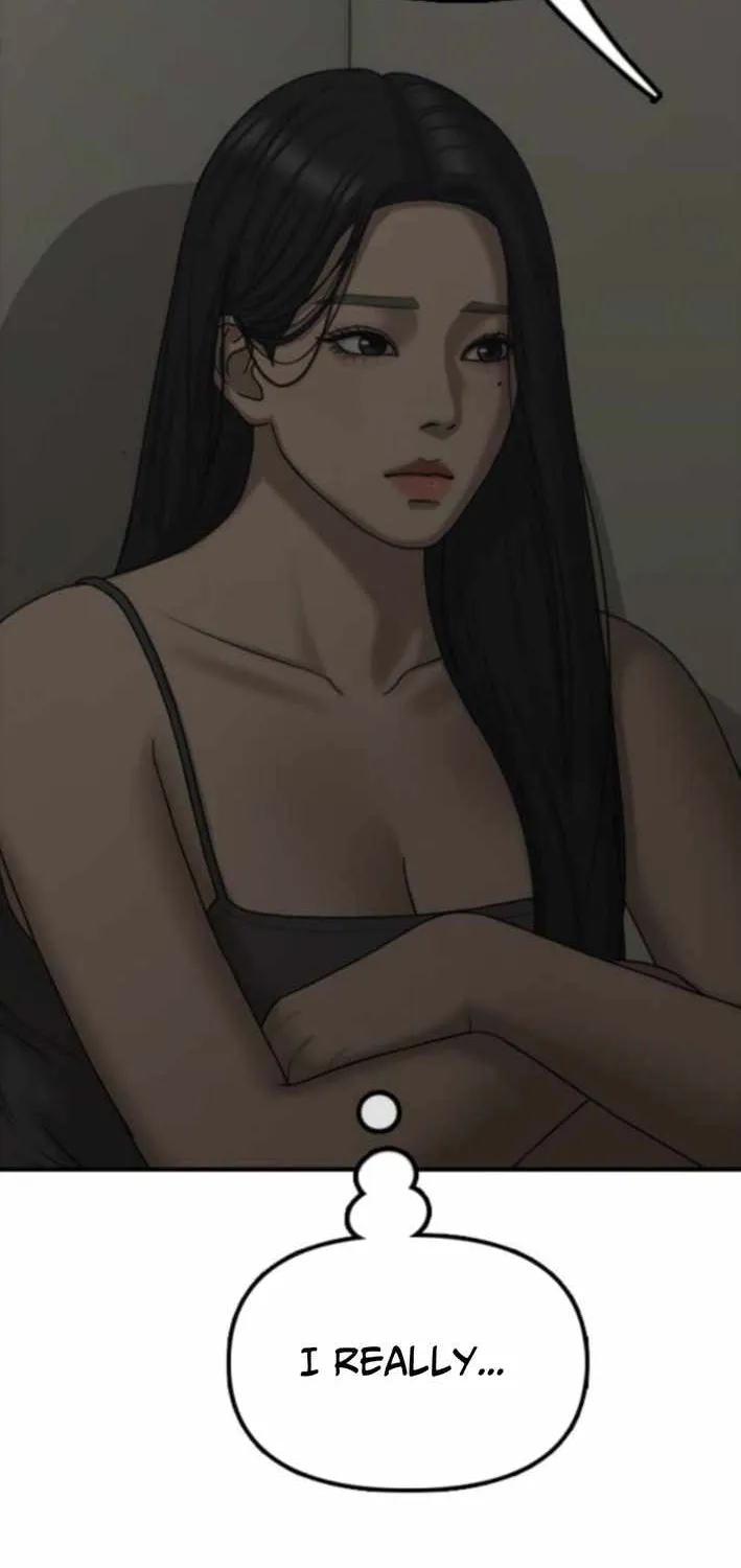 The Apocalypse is Here, chapter 36, page 57