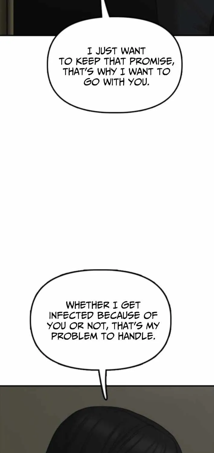 The Apocalypse is Here, chapter 36, page 63