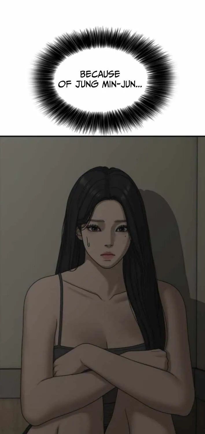 The Apocalypse is Here, chapter 36, page 68