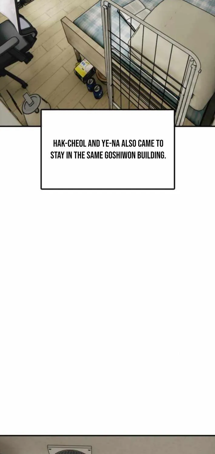 The Apocalypse is Here, chapter 36, page 89